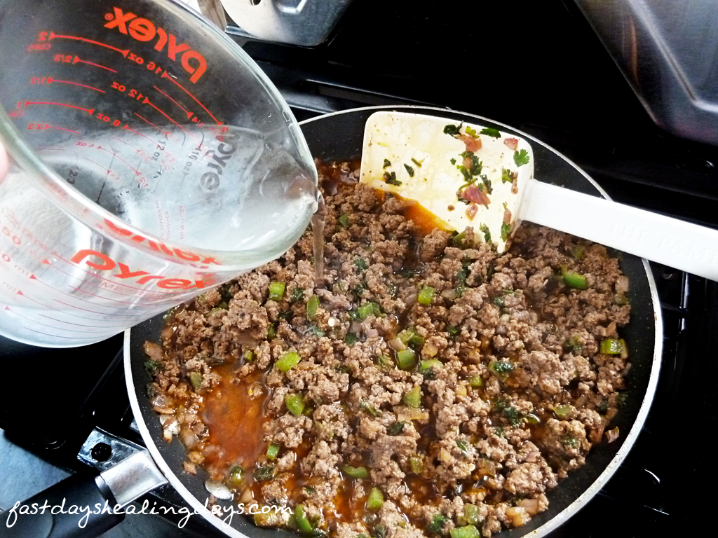 taco-meat-add-water