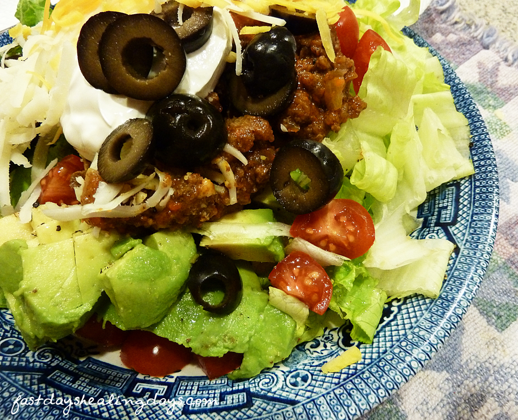 turkey-taco-salad-left